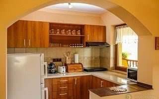 Cazare in Praid - APARTAMENTE MANO*** - Praid Cazare in Praid - APARTAMENTE MANO*** - Praid