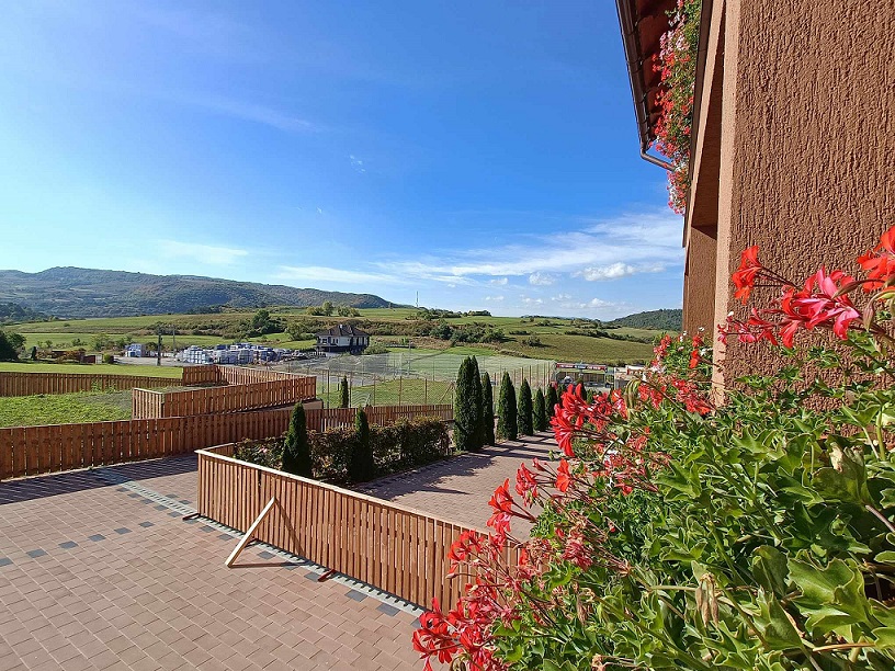 Cazare in Praid - APARTAMENTE MANO*** - Praid Cazare in Praid - APARTAMENTE MANO*** - Praid