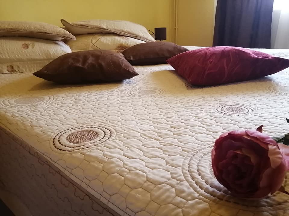 Cazare in Praid - PENSIUNEA ANA - Praid Cazare in Praid - PENSIUNEA ANA - Praid