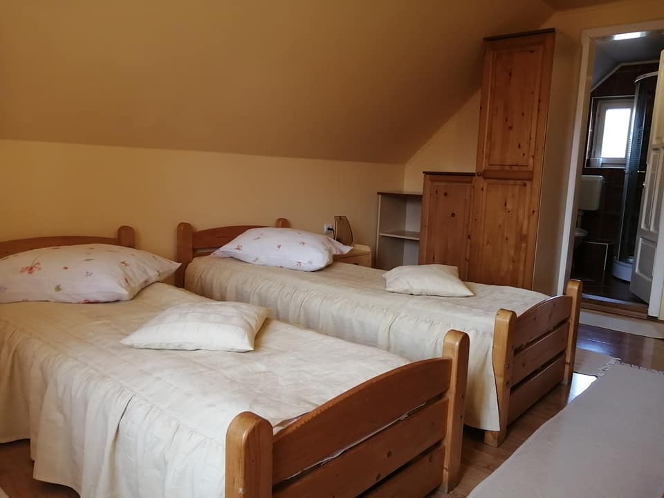 Cazare in Praid - PENSIUNEA ANA - Praid Cazare in Praid - PENSIUNEA ANA - Praid