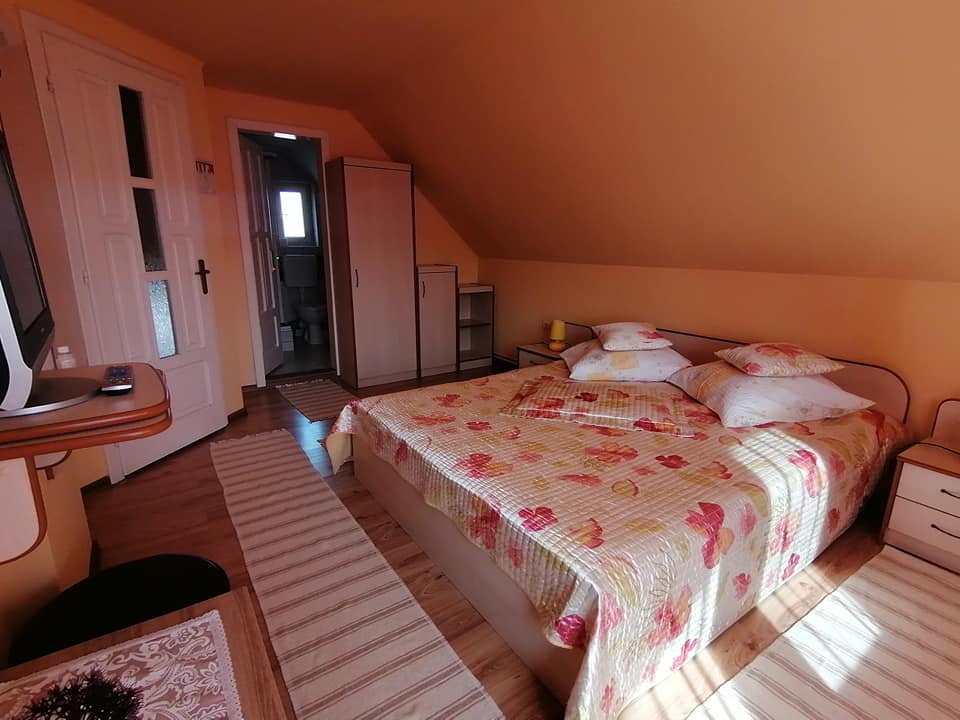 Cazare in Praid - PENSIUNEA ANA - Praid Cazare in Praid - PENSIUNEA ANA - Praid