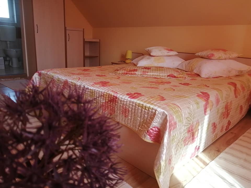 Cazare in Praid - PENSIUNEA ANA - Praid Cazare in Praid - PENSIUNEA ANA - Praid