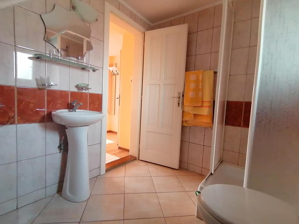 Cazare in Praid - PENSIUNEA ANA - Praid Cazare in Praid - PENSIUNEA ANA - Praid