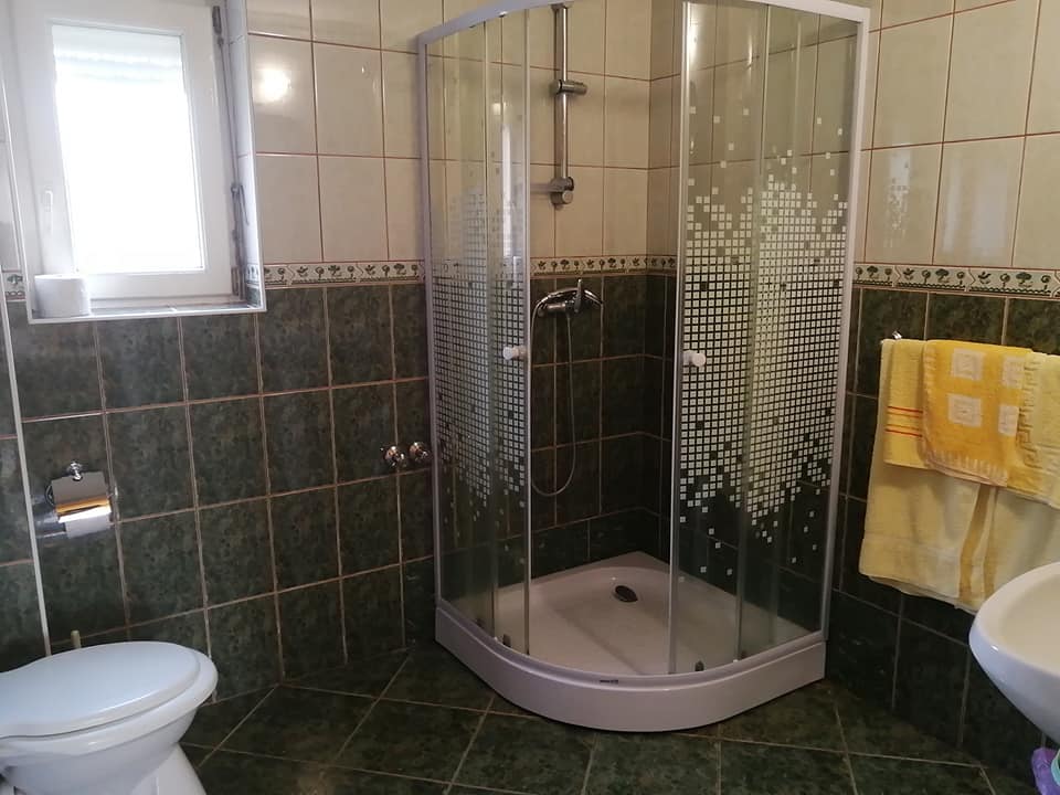 Cazare in Praid - PENSIUNEA ANA - Praid Cazare in Praid - PENSIUNEA ANA - Praid