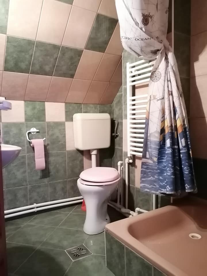 Cazare in Praid - PENSIUNEA MERCI - Praid Cazare in Praid - PENSIUNEA MERCI - Praid