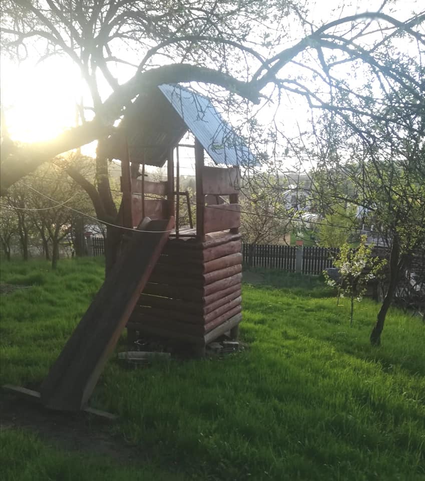 Cazare in Praid - PENSIUNEA MERCI - Praid Cazare in Praid - PENSIUNEA MERCI - Praid