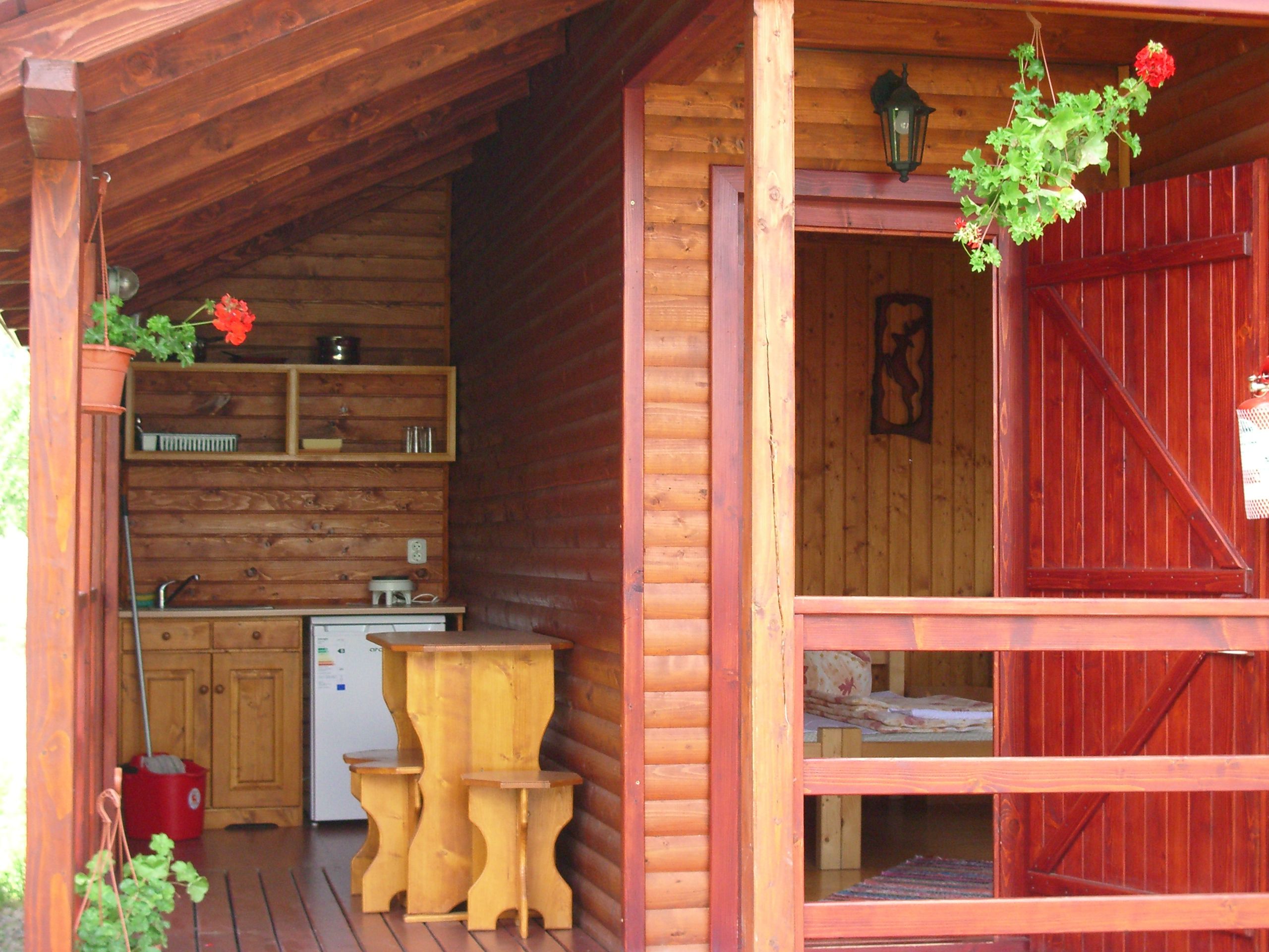 Cazare in Praid - CASUTE CRISTAL DE SARE - Praid Cazare in Praid - CASUTE CRISTAL DE SARE - Praid