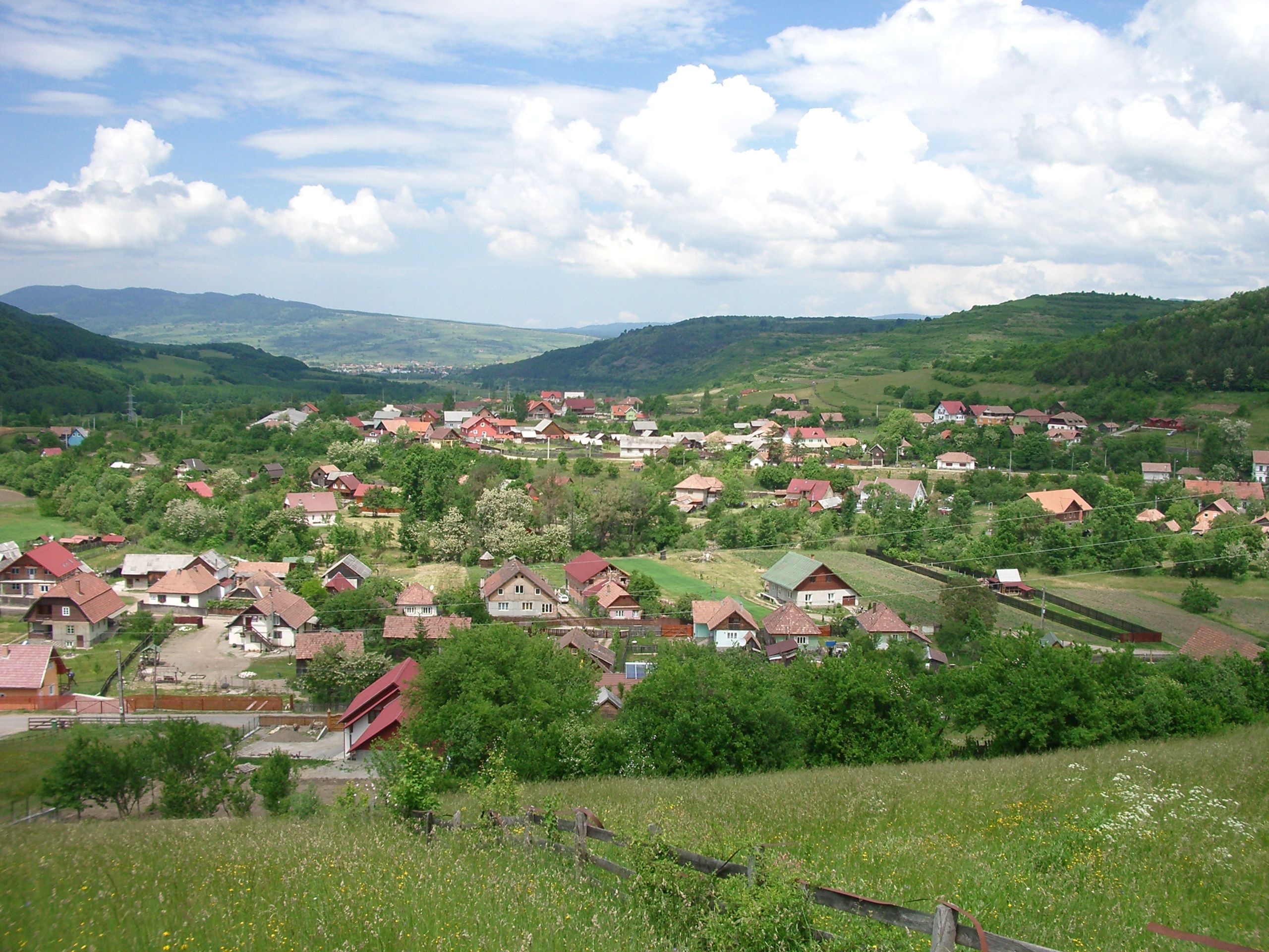 Cazare in Praid - CASUTE CRISTAL DE SARE - Praid Cazare in Praid - CASUTE CRISTAL DE SARE - Praid