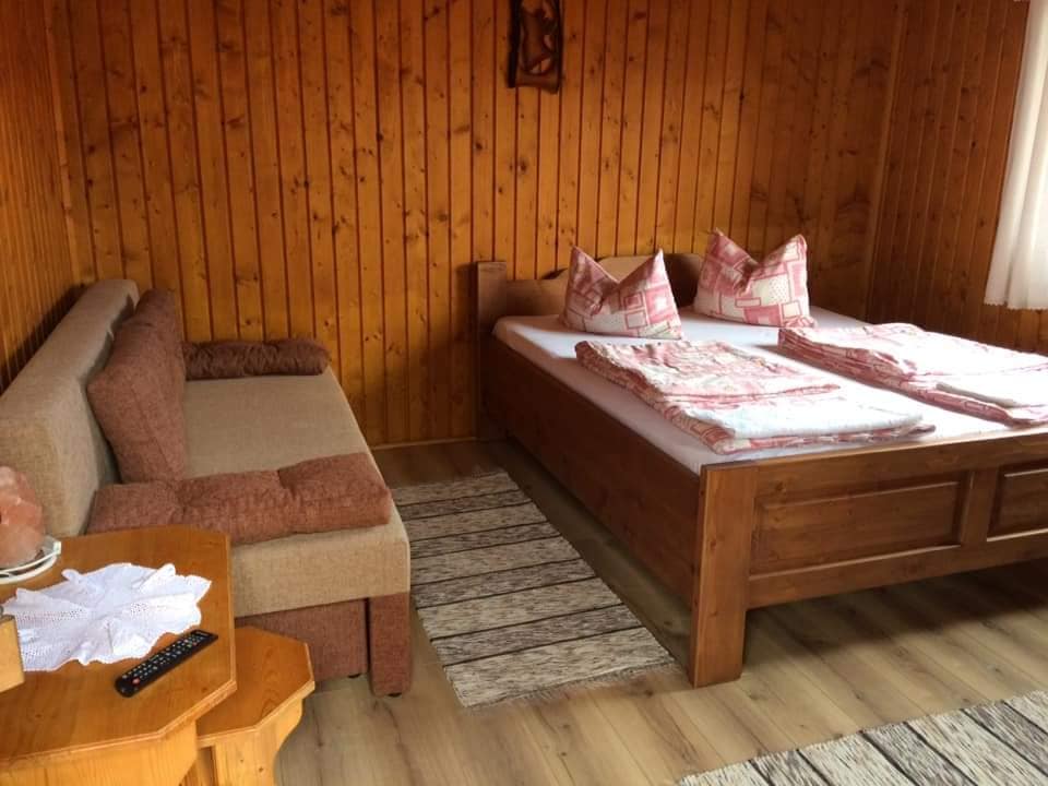 Cazare in Praid - CASUTE CRISTAL DE SARE - Praid Cazare in Praid - CASUTE CRISTAL DE SARE - Praid