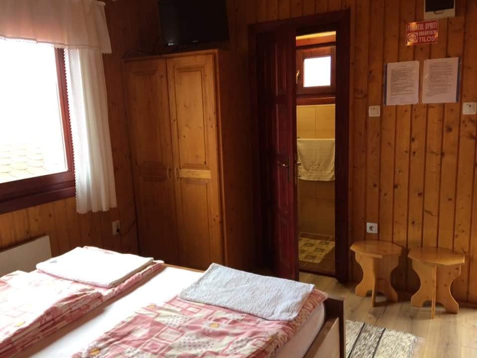 Cazare in Praid - CASUTE CRISTAL DE SARE - Praid Cazare in Praid - CASUTE CRISTAL DE SARE - Praid