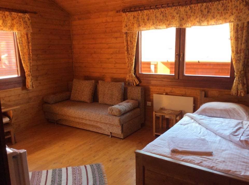 Cazare in Praid - CASUTE CRISTAL DE SARE - Praid Cazare in Praid - CASUTE CRISTAL DE SARE - Praid