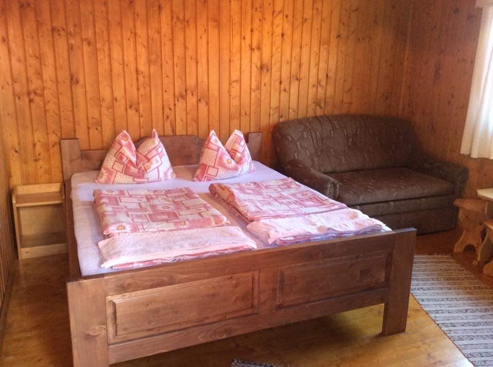 Cazare in Praid - CASUTE CRISTAL DE SARE - Praid Cazare in Praid - CASUTE CRISTAL DE SARE - Praid