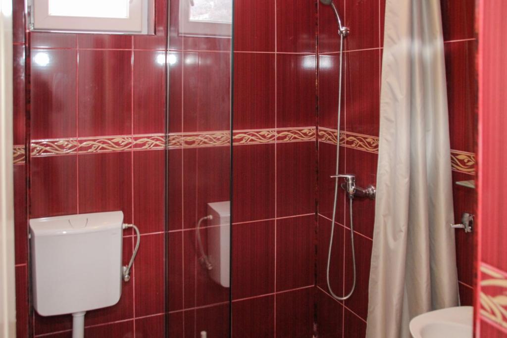 Cazare in Praid - APARTAMENTE GERGELY - Praid Cazare in Praid - APARTAMENTE GERGELY - Praid