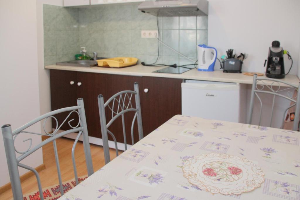 Cazare in Praid - APARTAMENTE GERGELY - Praid Cazare in Praid - APARTAMENTE GERGELY - Praid