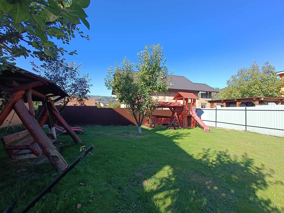 Cazare in Praid - APARTAMENTE GERGELY - Praid Cazare in Praid - APARTAMENTE GERGELY - Praid