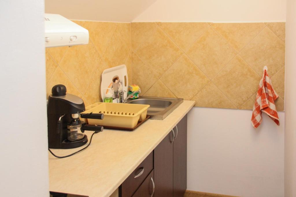 Cazare in Praid - APARTAMENTE GERGELY - Praid Cazare in Praid - APARTAMENTE GERGELY - Praid