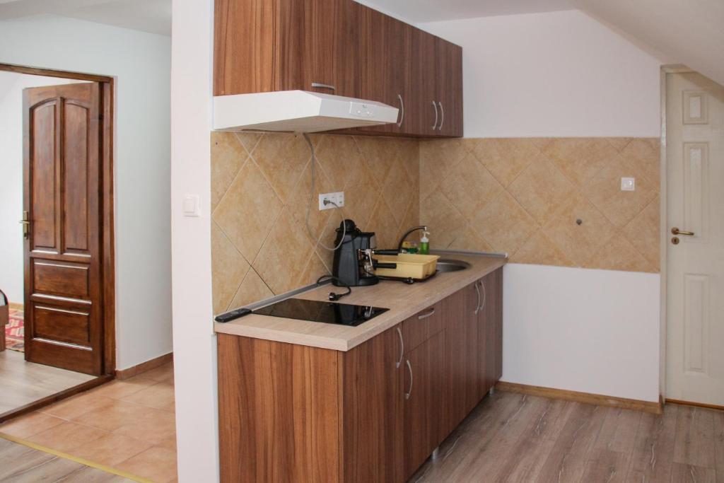 Cazare in Praid - APARTAMENTE GERGELY - Praid Cazare in Praid - APARTAMENTE GERGELY - Praid