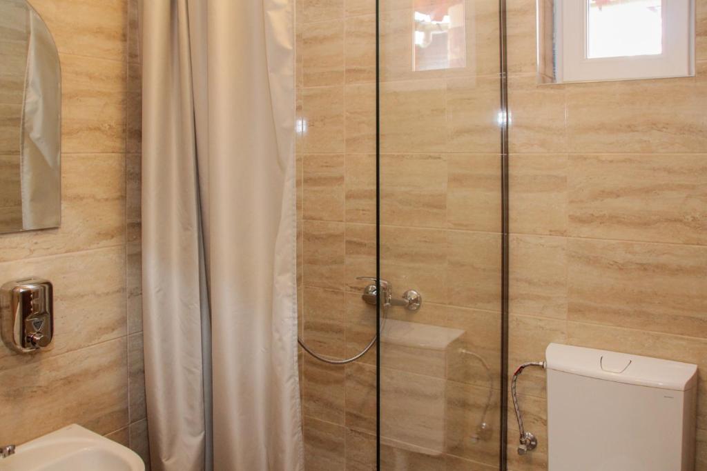 Cazare in Praid - APARTAMENTE GERGELY - Praid Cazare in Praid - APARTAMENTE GERGELY - Praid