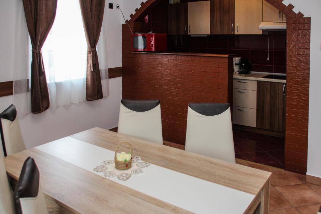 Cazare in Praid - APARTAMENTE GERGELY - Praid Cazare in Praid - APARTAMENTE GERGELY - Praid