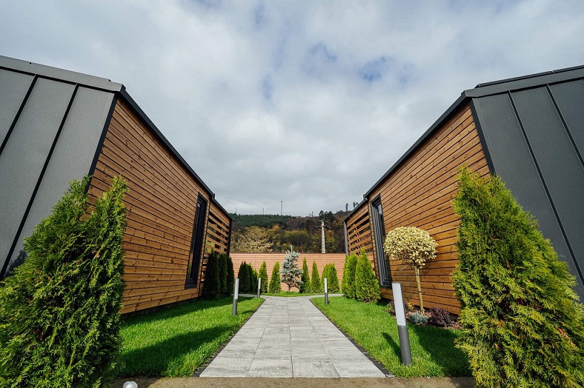 Cazare in Praid - TELEGDY HOMES STUDIO - Praid Cazare in Praid - TELEGDY HOMES STUDIO - Praid