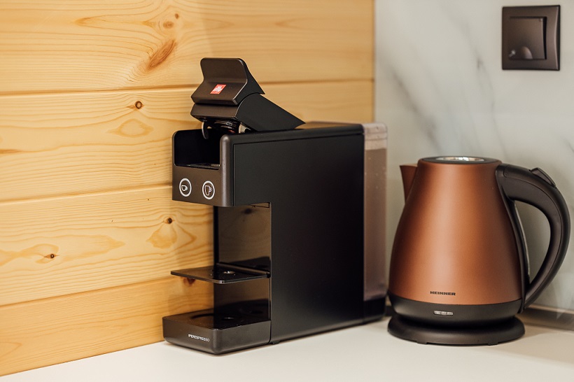 Cazare in Praid - TELEGDY HOMES STUDIO - Praid Cazare in Praid - TELEGDY HOMES STUDIO - Praid