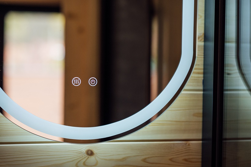 Cazare in Praid - TELEGDY HOMES STUDIO - Praid Cazare in Praid - TELEGDY HOMES STUDIO - Praid