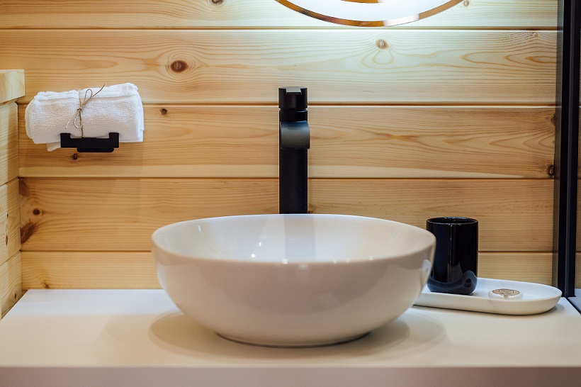 Cazare in Praid - TELEGDY HOMES STUDIO - Praid Cazare in Praid - TELEGDY HOMES STUDIO - Praid