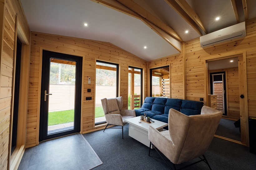 Cazare in Praid - TELEGDY HOMES STUDIO - Praid Cazare in Praid - TELEGDY HOMES STUDIO - Praid