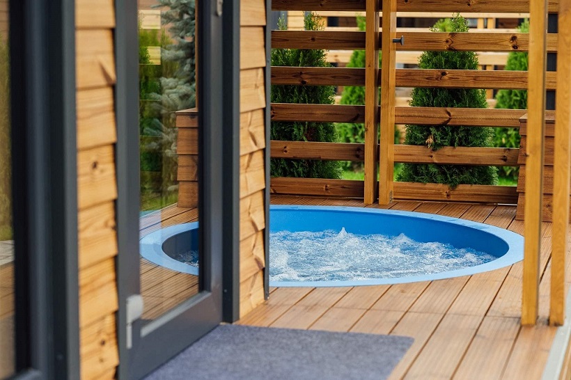 Cazare in Praid - TELEGDY HOMES STUDIO - Praid Cazare in Praid - TELEGDY HOMES STUDIO - Praid