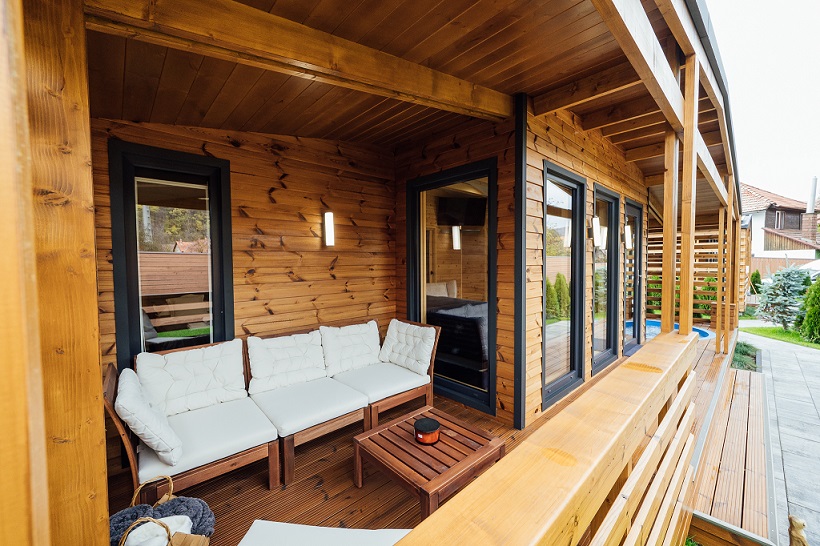 Cazare in Praid - TELEGDY HOMES STUDIO - Praid Cazare in Praid - TELEGDY HOMES STUDIO - Praid