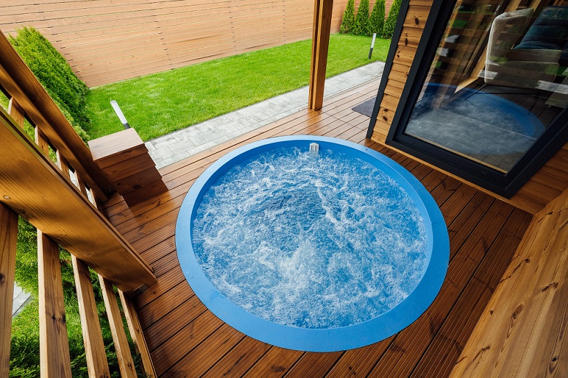 Cazare in Praid - TELEGDY HOMES STUDIO - Praid Cazare in Praid - TELEGDY HOMES STUDIO - Praid