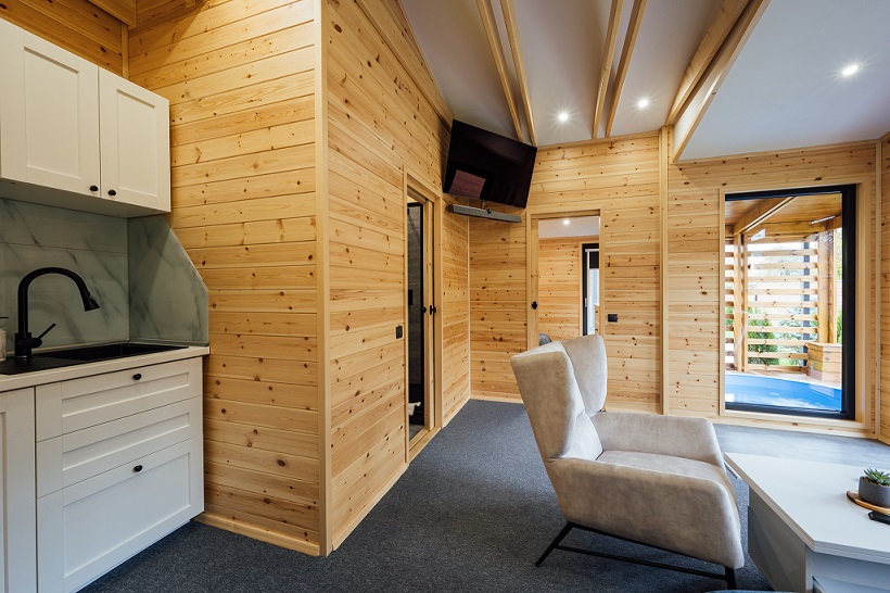 Cazare in Praid - TELEGDY HOMES STUDIO - Praid Cazare in Praid - TELEGDY HOMES STUDIO - Praid