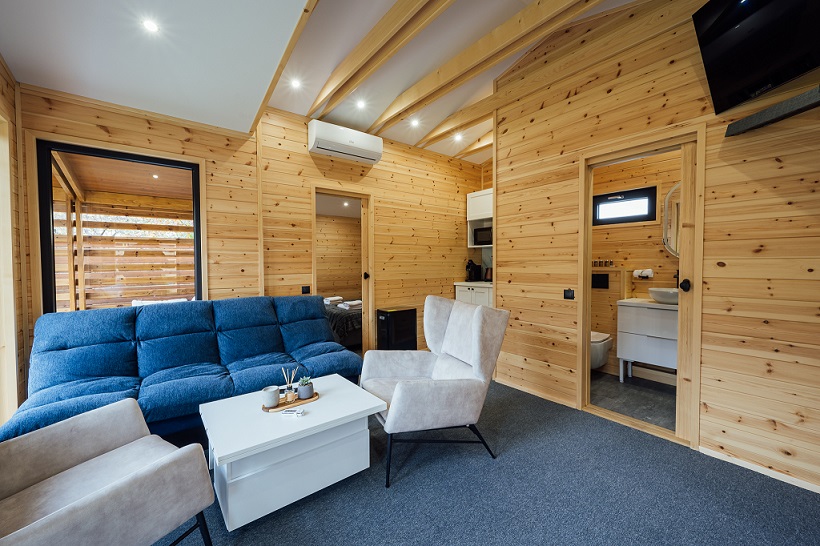 Cazare in Praid - TELEGDY HOMES STUDIO - Praid Cazare in Praid - TELEGDY HOMES STUDIO - Praid