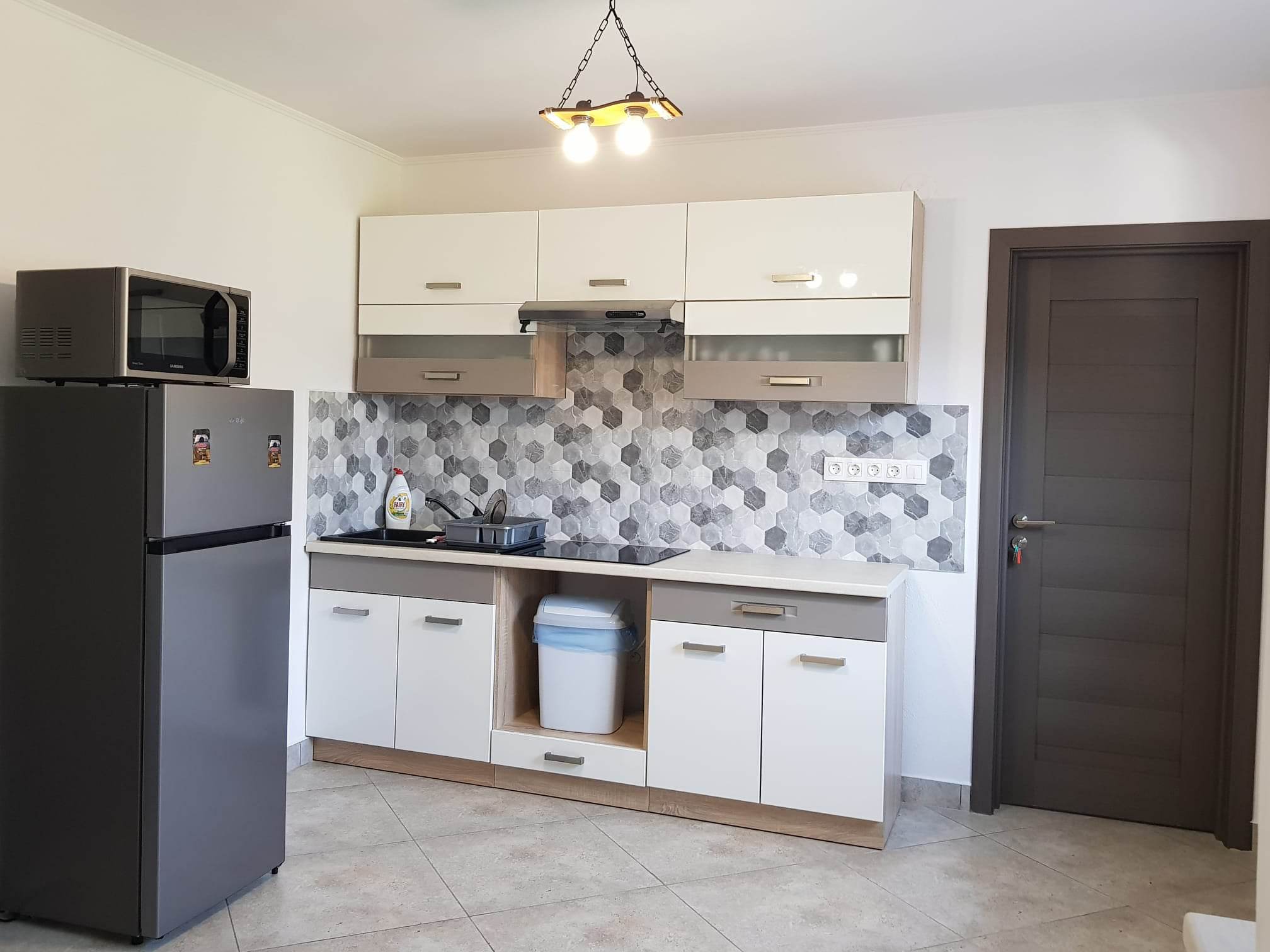 Cazare in Praid - PENSIUNEA EURO - Praid Cazare in Praid - PENSIUNEA EURO - Praid