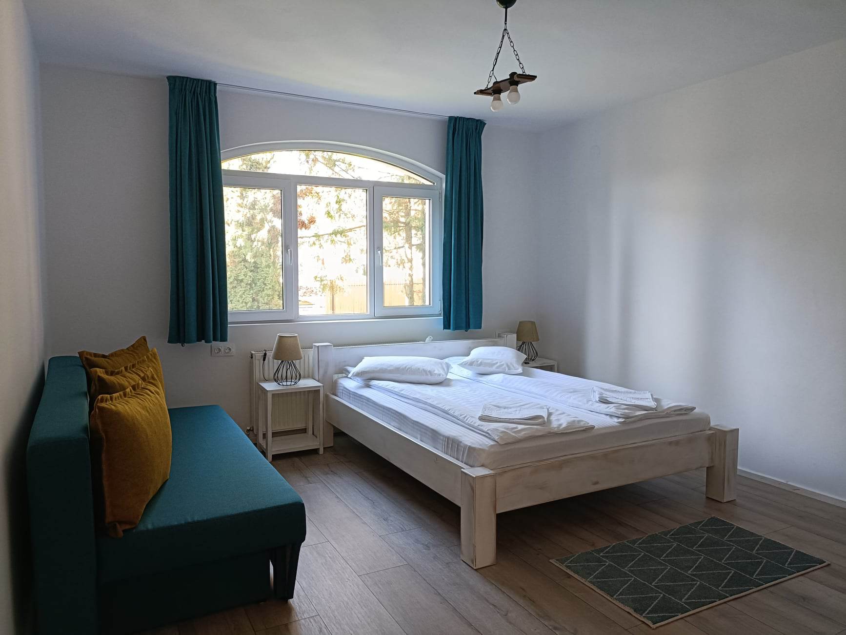 Cazare in Praid - PENSIUNEA EURO - Praid Cazare in Praid - PENSIUNEA EURO - Praid