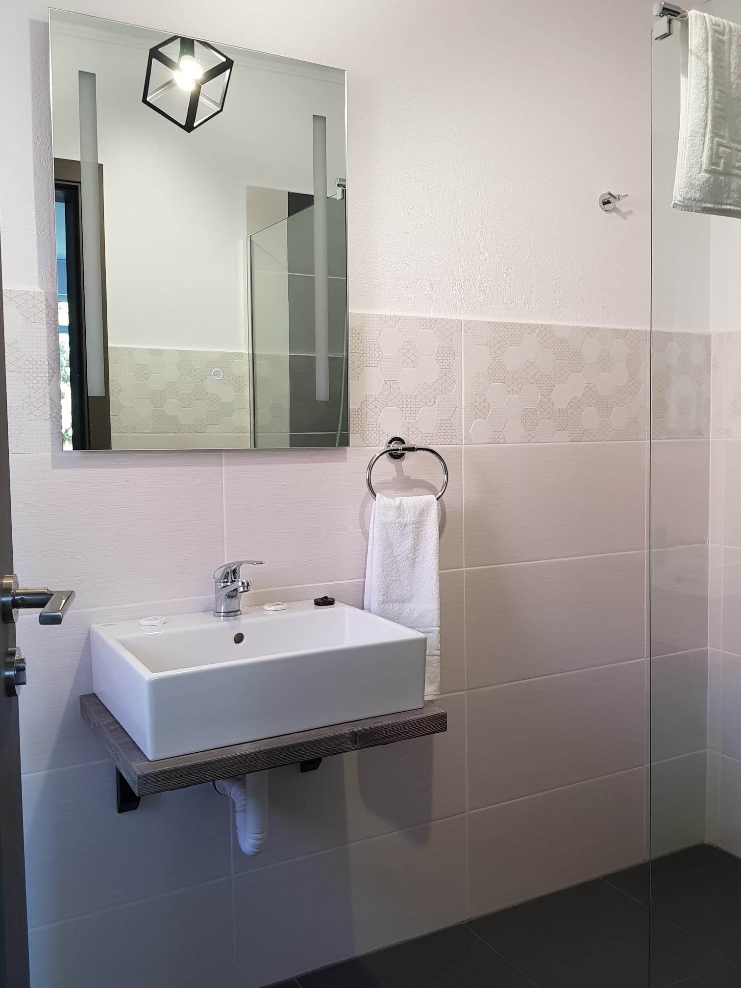 Cazare in Praid - PENSIUNEA EURO - Praid Cazare in Praid - PENSIUNEA EURO - Praid