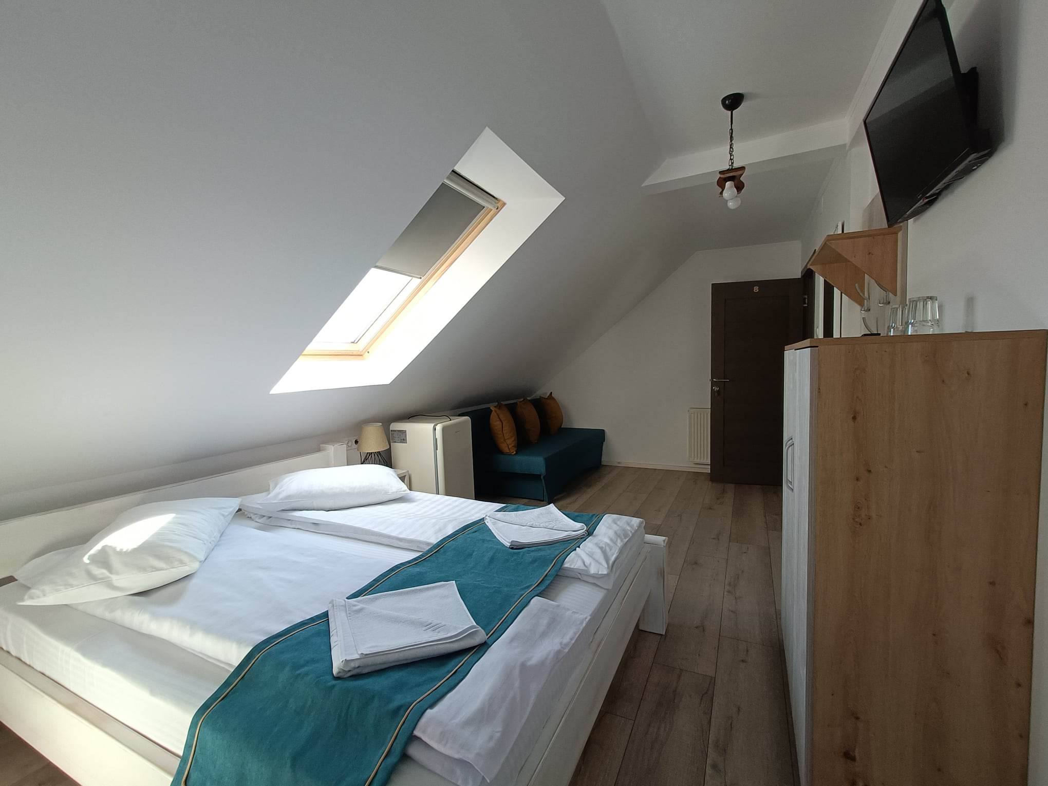 Cazare in Praid - PENSIUNEA EURO - Praid Cazare in Praid - PENSIUNEA EURO - Praid