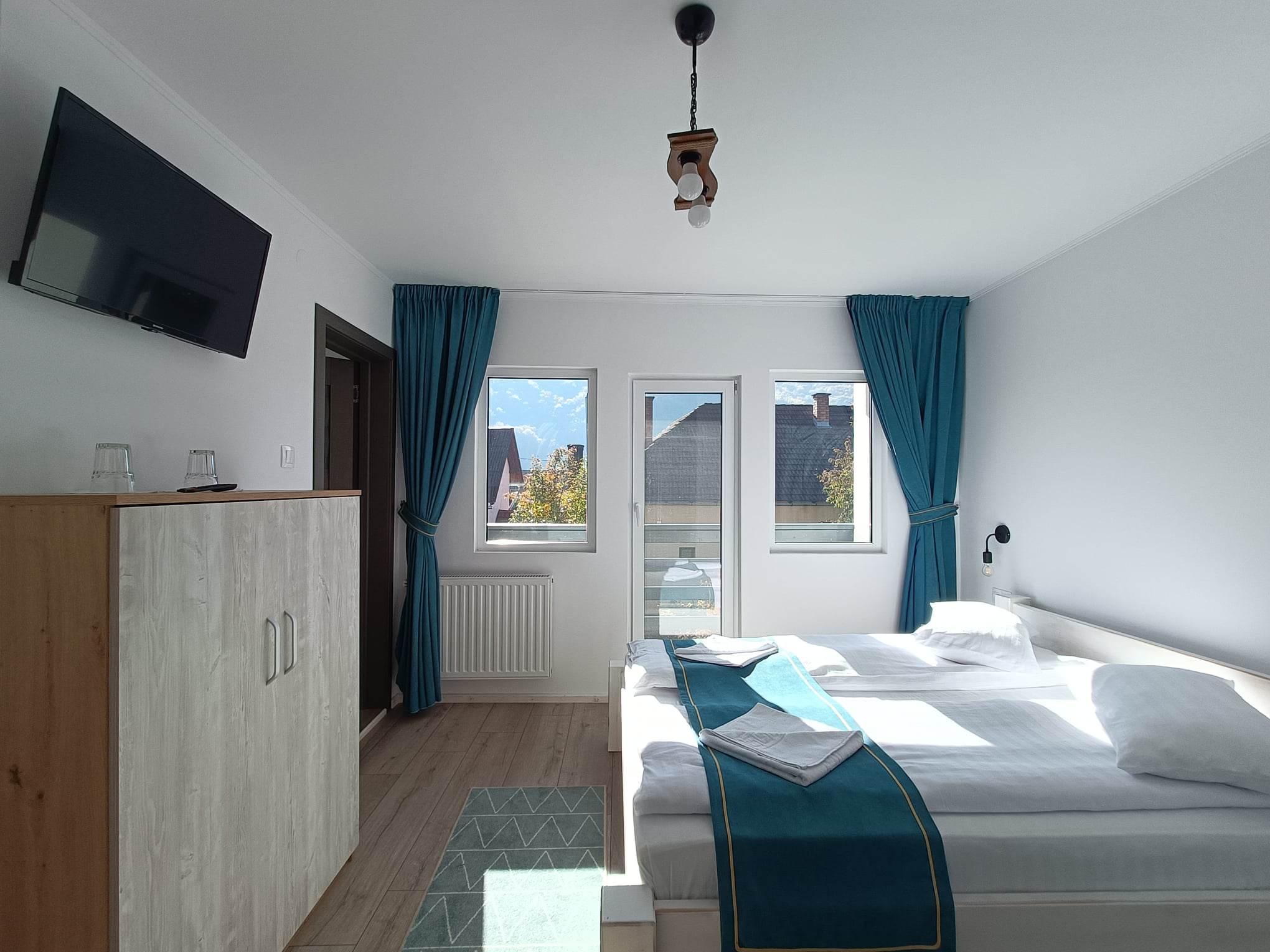 Cazare in Praid - PENSIUNEA EURO - Praid Cazare in Praid - PENSIUNEA EURO - Praid