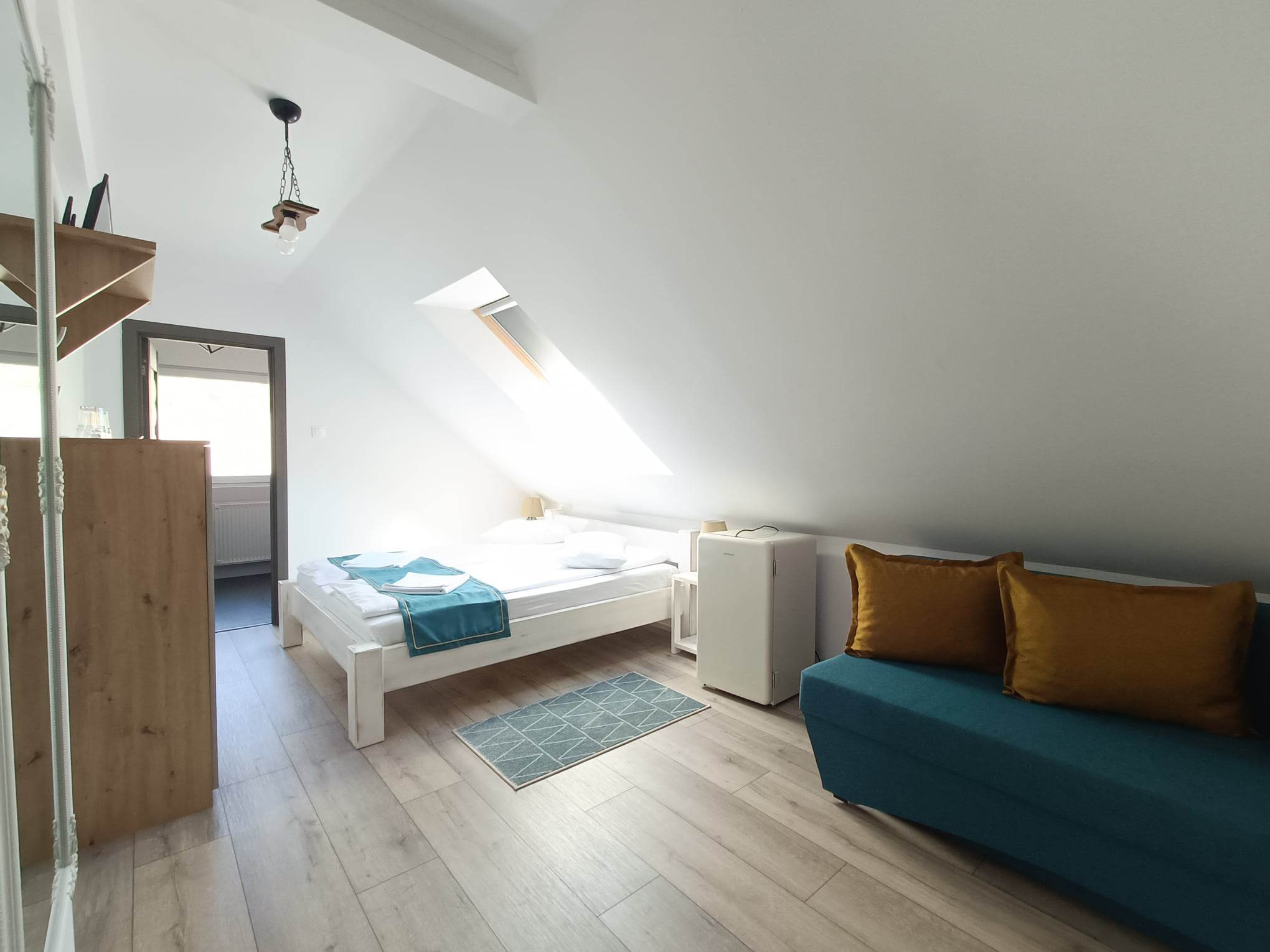 Cazare in Praid - PENSIUNEA EURO - Praid Cazare in Praid - PENSIUNEA EURO - Praid