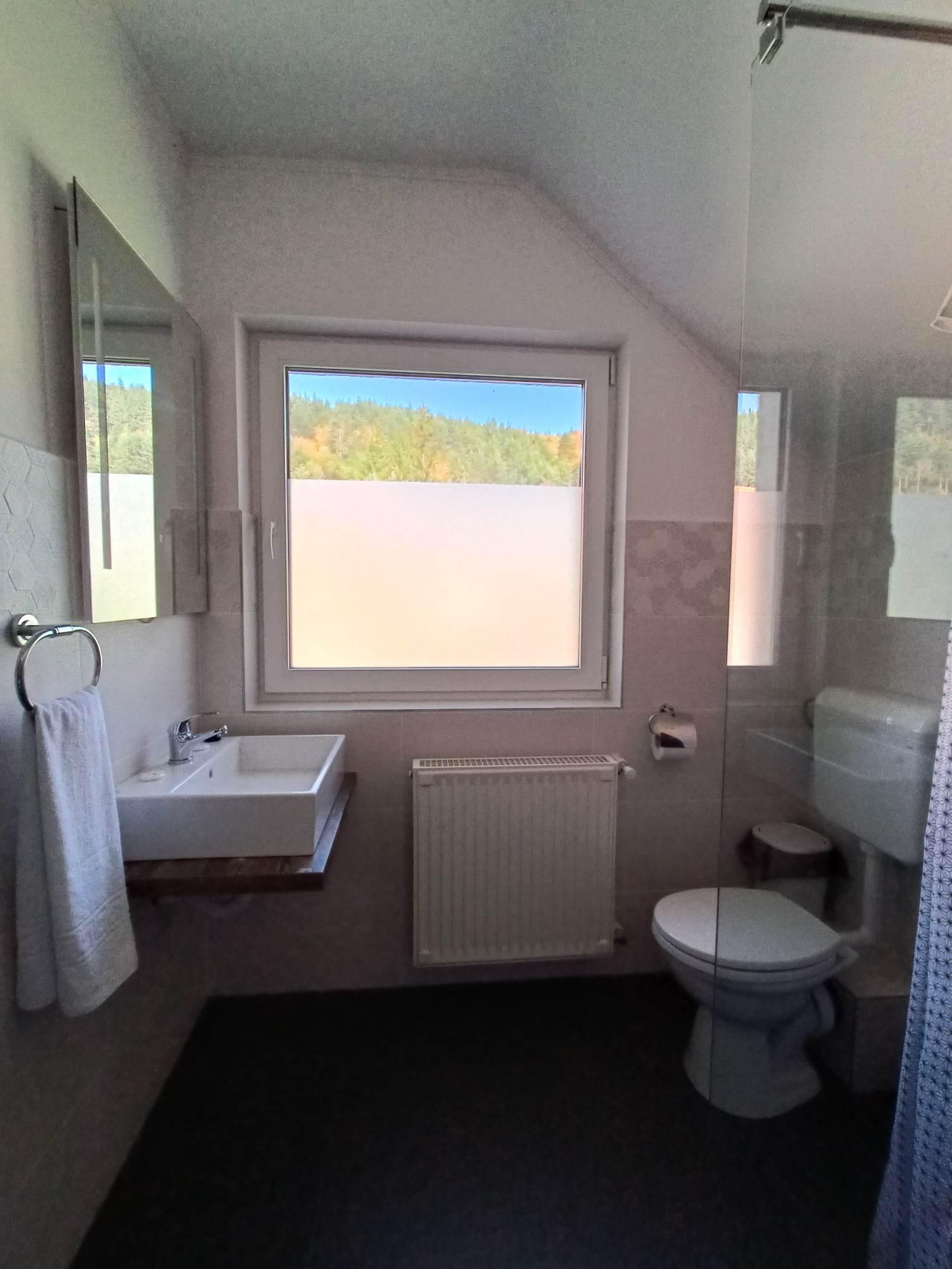 Cazare in Praid - PENSIUNEA EURO - Praid Cazare in Praid - PENSIUNEA EURO - Praid