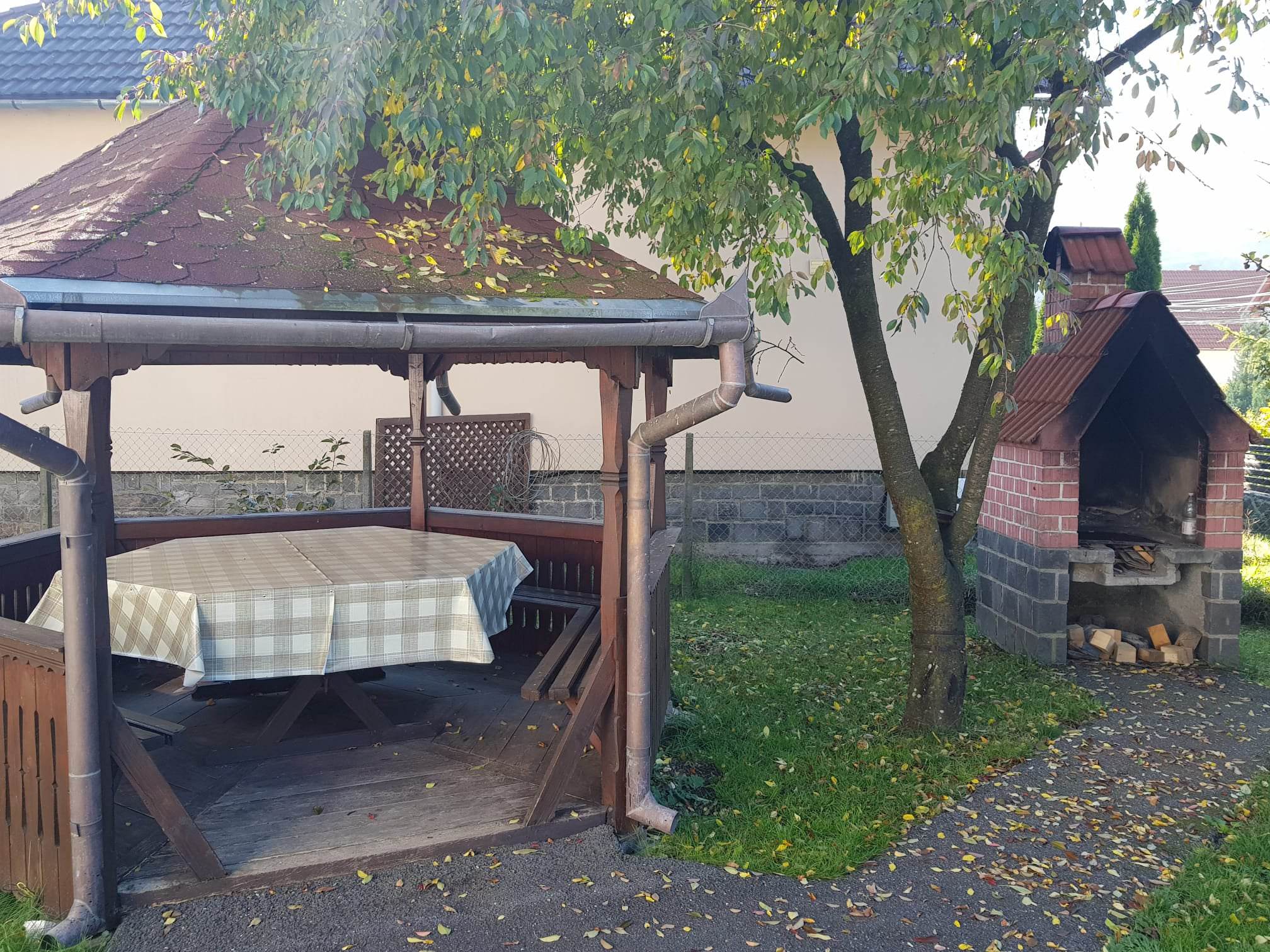 Cazare in Praid - PENSIUNEA EURO - Praid Cazare in Praid - PENSIUNEA EURO - Praid