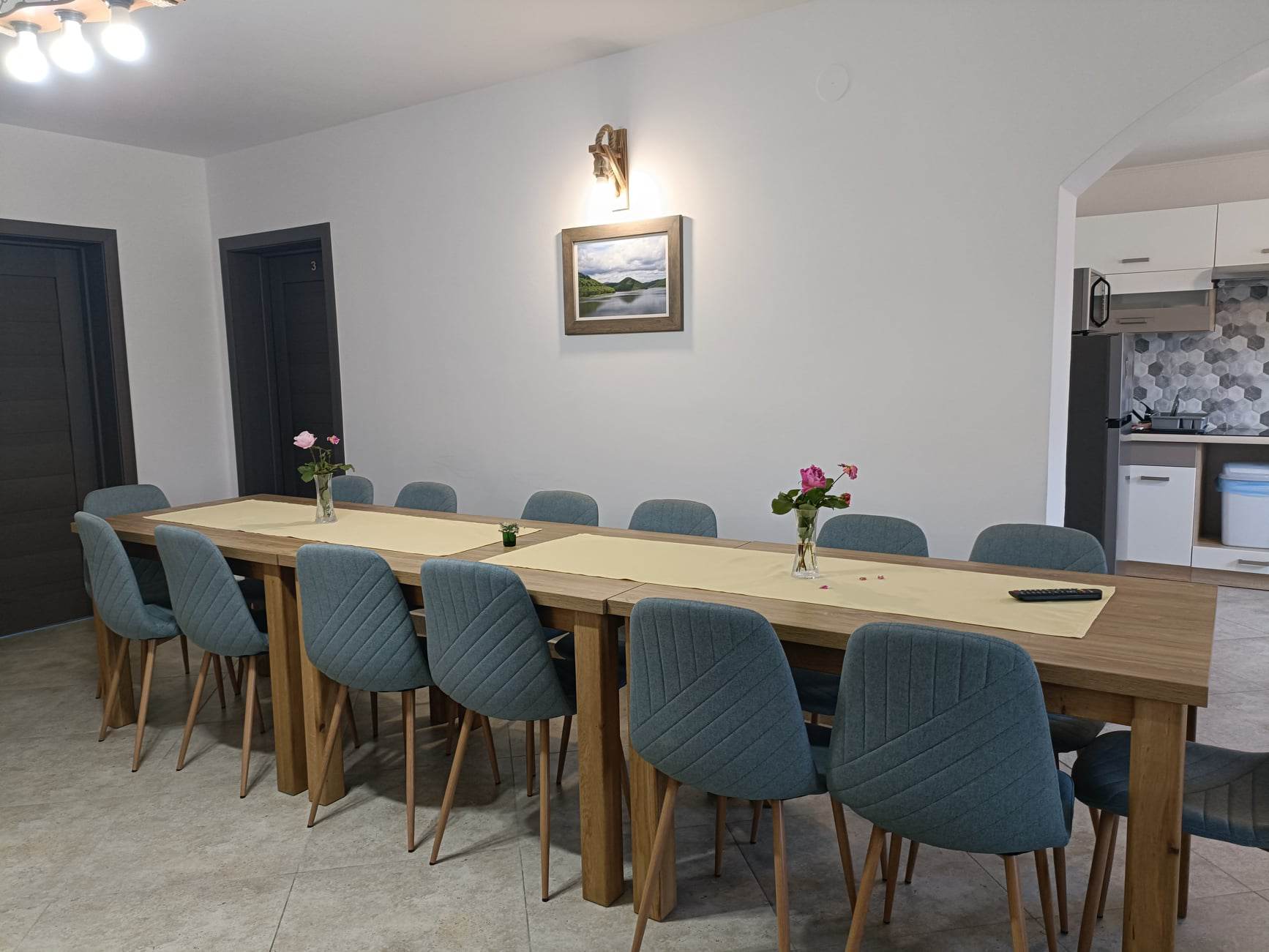 Cazare in Praid - PENSIUNEA EURO - Praid Cazare in Praid - PENSIUNEA EURO - Praid