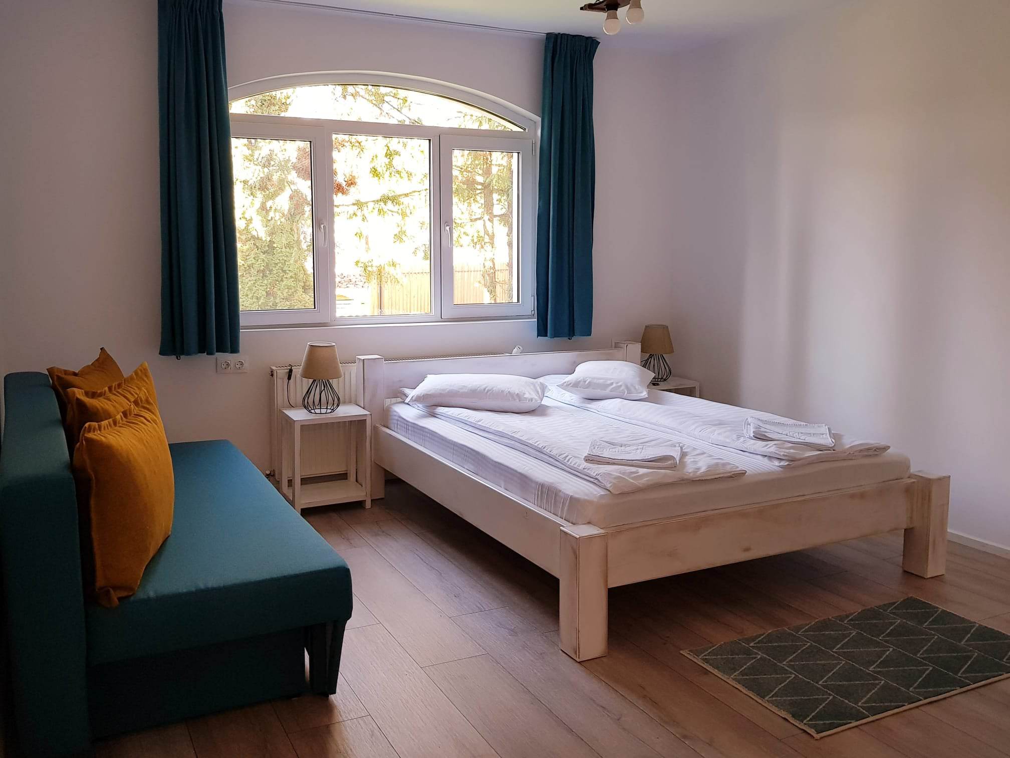 Cazare in Praid - PENSIUNEA EURO - Praid Cazare in Praid - PENSIUNEA EURO - Praid