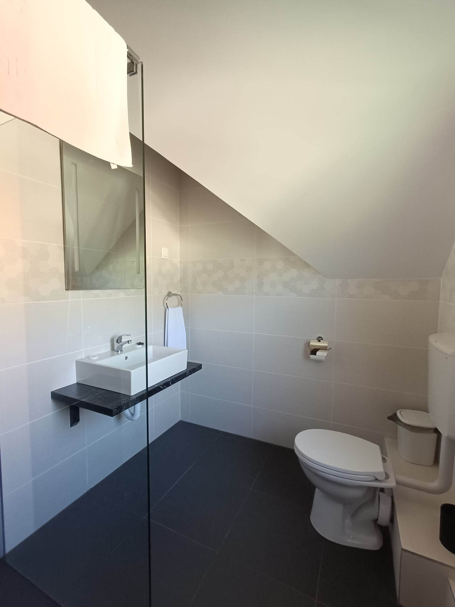 Cazare in Praid - PENSIUNEA EURO - Praid Cazare in Praid - PENSIUNEA EURO - Praid