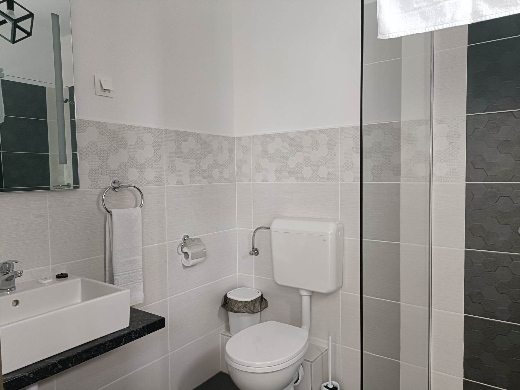 Cazare in Praid - PENSIUNEA EURO - Praid Cazare in Praid - PENSIUNEA EURO - Praid