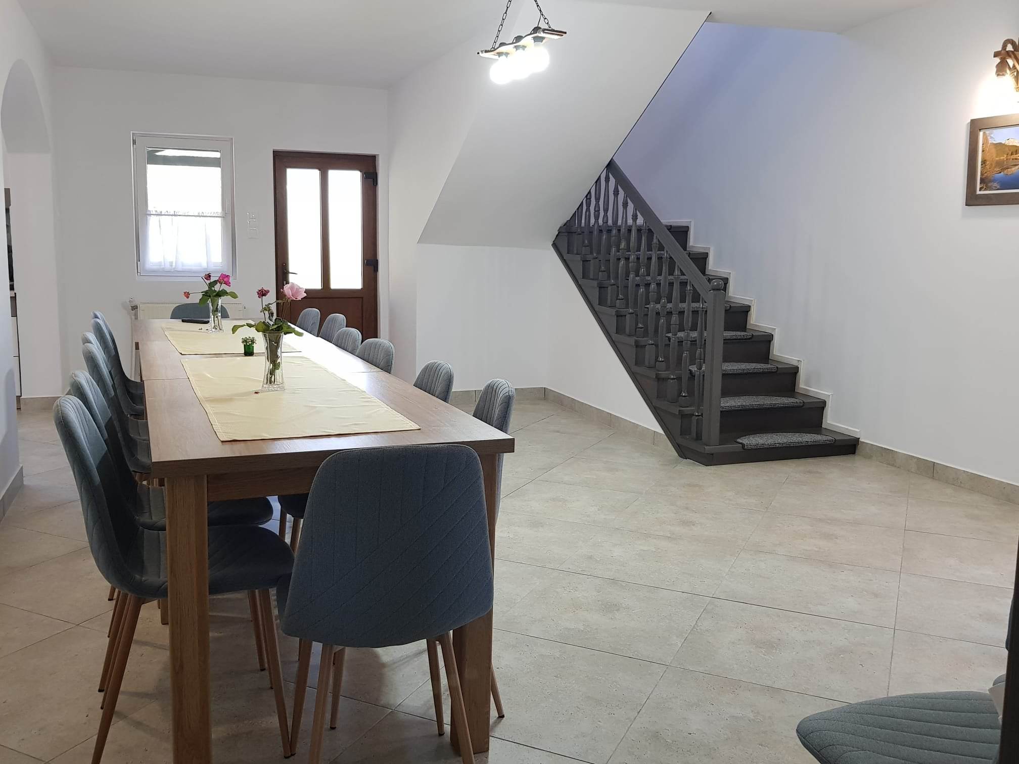 Cazare in Praid - PENSIUNEA EURO - Praid Cazare in Praid - PENSIUNEA EURO - Praid