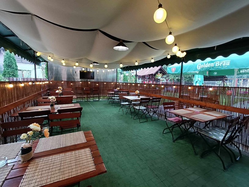 Cazare in Praid - PENSIUNEA HORVATH - Praid Cazare in Praid - PENSIUNEA HORVATH - Praid