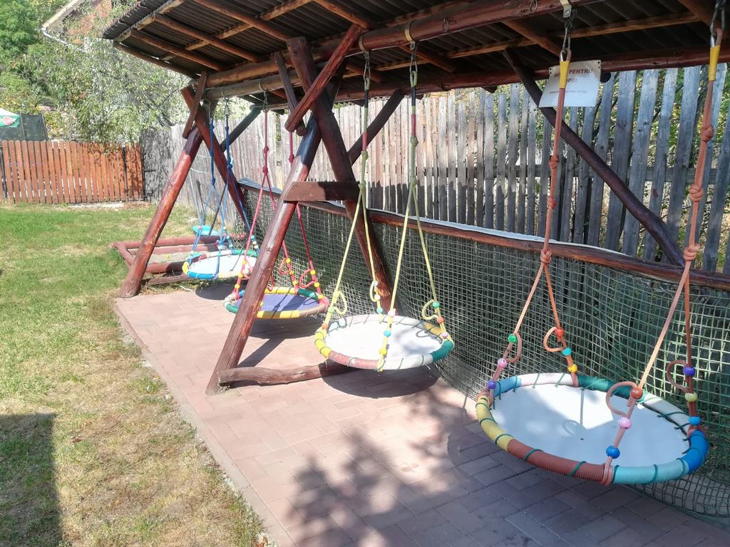 Cazare in Praid - PENSIUNEA HORVATH - Praid Cazare in Praid - PENSIUNEA HORVATH - Praid