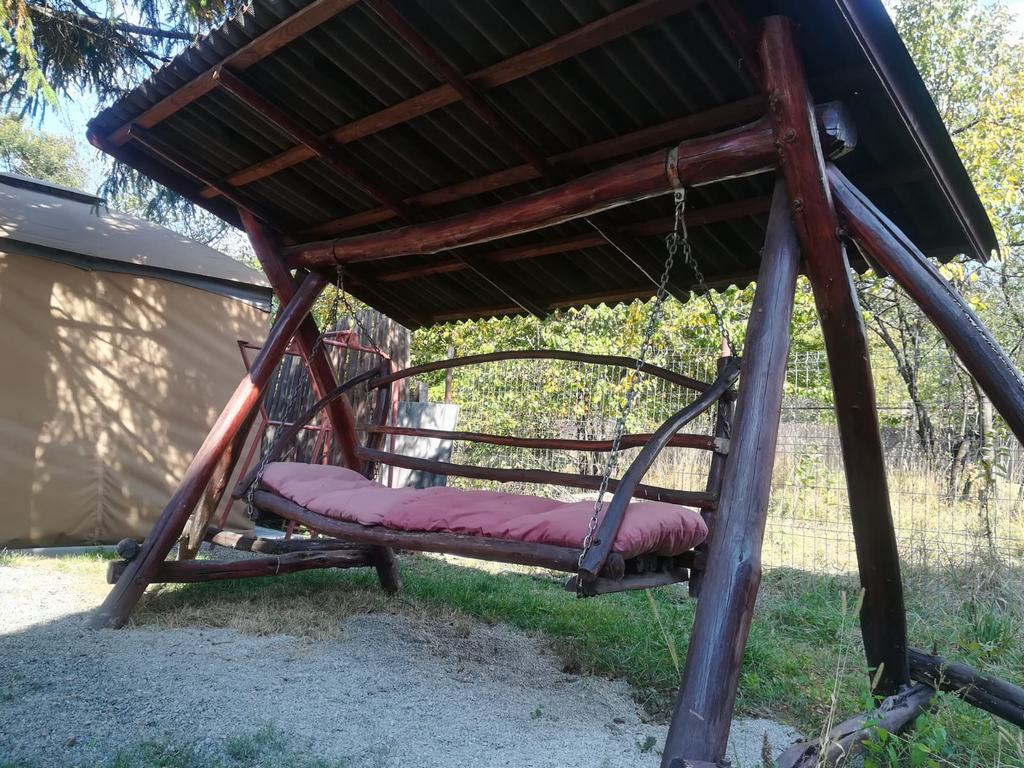 Cazare in Praid - PENSIUNEA HORVATH - Praid Cazare in Praid - PENSIUNEA HORVATH - Praid