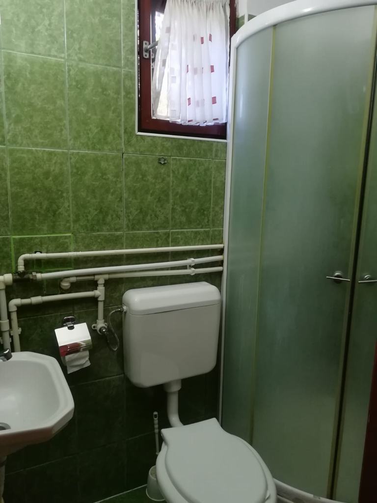 Cazare in Praid - PENSIUNEA HORVATH - Praid Cazare in Praid - PENSIUNEA HORVATH - Praid